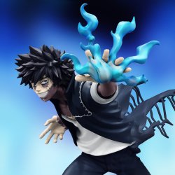 DABI