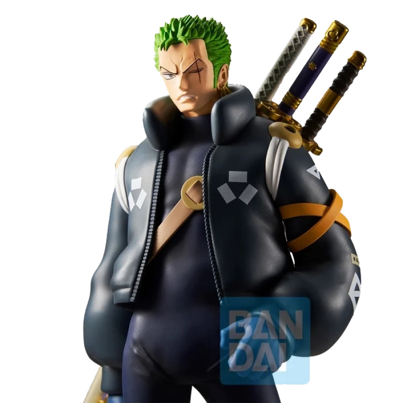 ZORO ICHIBAN (3) copy.webp