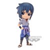 naruto-shippuden-sasuke-uchiha-qposket-ver-a-banpresto