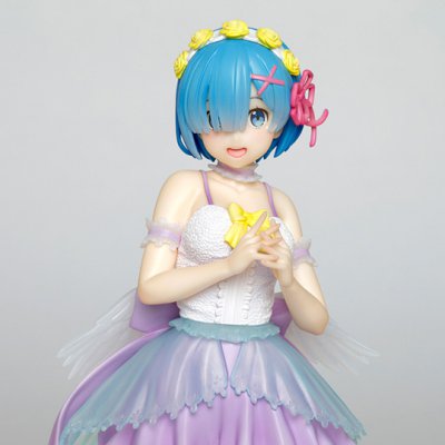 REM