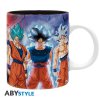 dragon-ball-super-mug-320-ml-gokutransformations-subli-box-x2