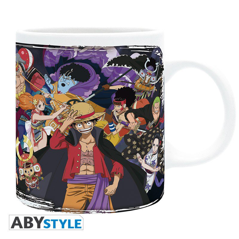 one-piece-mug-320-ml-wano-raid-subli-x2 (4)