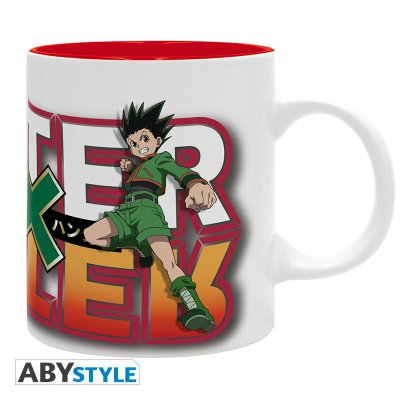 hunter-x-hunter-mug-320-ml-gon-killua-subli-with-box-x2