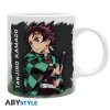 demon-slayer-mug-320-ml-tanjiro-subli-x2