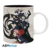 jujutsu-kaisen-mug-320-ml-group-subli-x2