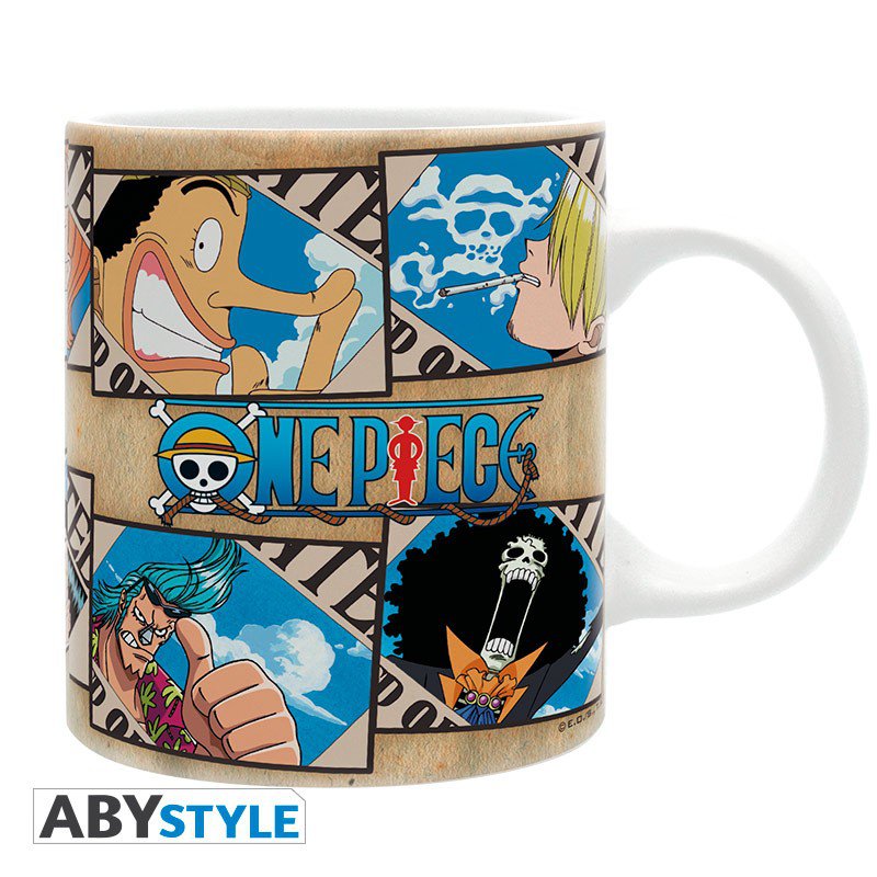 one-piece-mug-320-ml-portraits-with-box-x2