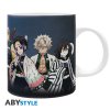 demon-slayer-mug-320-ml-pillars-subli-x2 (4)