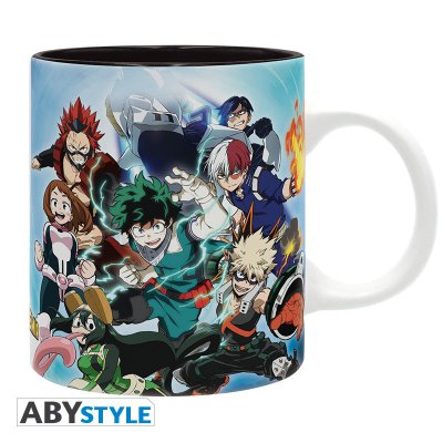 my-hero-academia-mug-320-ml-heroes-vs-villains-subli-x2 (4)