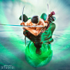 one-piece-figurine-zoro