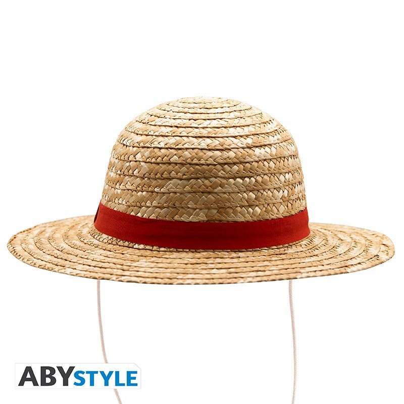 one-piece-luffy-straw-hat-adult-size-x6