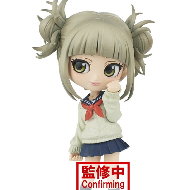 TOGA