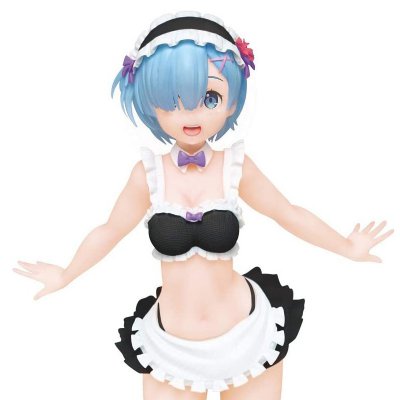 REM MAID SWIMWEAR (4) copy1