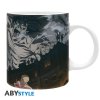 attack-on-titan-mug-320-ml-s4-key-art-subli-x2