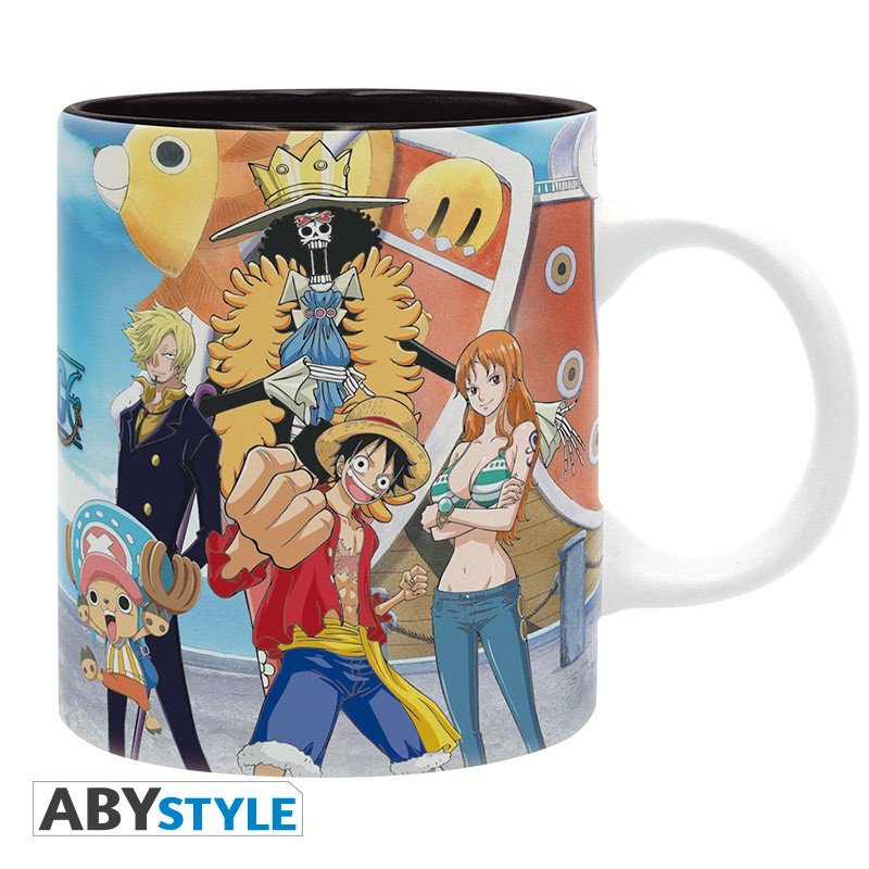 one-piece-mug-luffy-s-crew