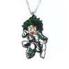 hero-academia-fighting-izuku-midoriya_1_c442b2d630ad5afc759b07fb49df19f4 copy